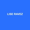 LISE RAVEZ