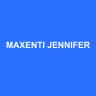 MAXENTI JENNIFER