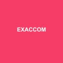 Logo EXACCOM