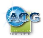 Photo #2 de AQUITAINE CONSEIL GESTION