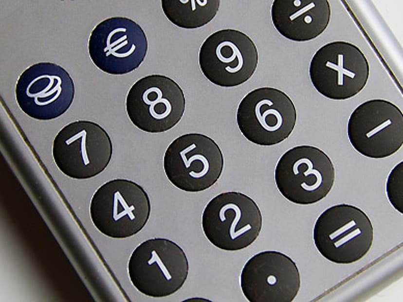 Groupe Comptex - photo 1