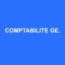 Logo de Comptabilite Gestion Fiscalite