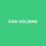 EGA HOLDING