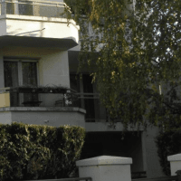 Barralis Dominique - photo 3