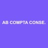 AB COMPTA CONSEIL