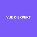 Logo VUE D'EXPERT