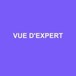 Logo Vue D'expert - Expert-comptable à Le Lamentin