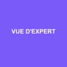 VUE D'EXPERT