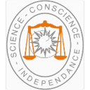 Logo de Barge Jean-jacques