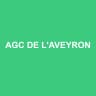 AGC DE L'AVEYRON
