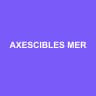 AXESCIBLES MER