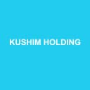 Logo KUSHIM HOLDING