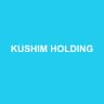 KUSHIM HOLDING