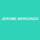 Logo JEROME BERGONZO