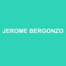 JEROME BERGONZO