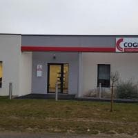 Cogedis - photo 1