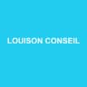 LOUISON CONSEIL