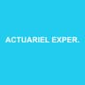 ACTUARIEL EXPERTISE MEDOC