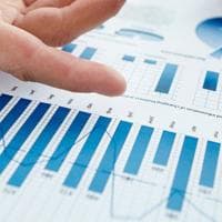 Cabinet Arnaud Colson - photo 1