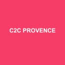 Logo C2C PROVENCE