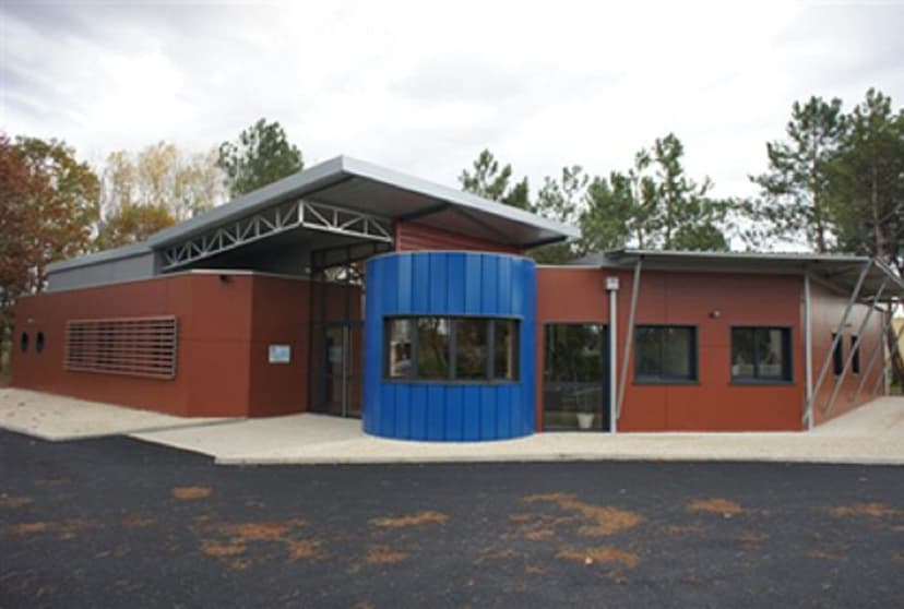 Aquitaine Conseil Gestion Mussidan - photo 1