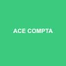 ACE COMPTA