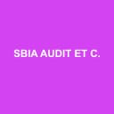 Logo de Sbia Audit et Conseil