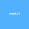 AAGC24