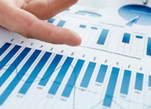 Accompagnement Conseil Expertise - photo 1