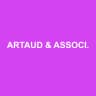 ARTAUD & ASSOCIES