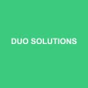 Logo de Duo Solutions