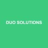 DUO SOLUTIONS