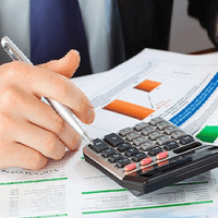 Cabinet Joly-peroni - photo 2