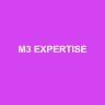 M3 EXPERTISE