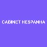 CABINET HESPANHA
