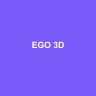EGO 3D