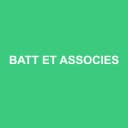 Logo de Batt et Associes