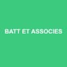 BATT ET ASSOCIES