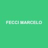 FECCI MARCELO