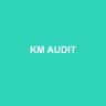 KM AUDIT