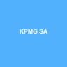 KPMG SA