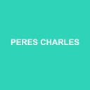 Logo PERES CHARLES