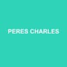 PERES CHARLES