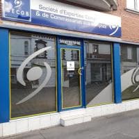 Secob Porquet et Associes - photo 1