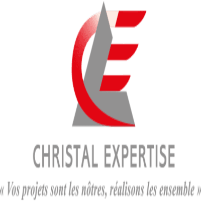 Photo #2 de CHRISTAL EXPERTISE - FIDUCIAIRE NORMANDE