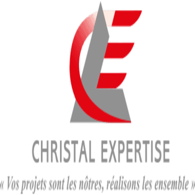 Christal Expertise - Fiduciaire Normande - photo 2