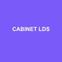 Logo de Cabinet Lds