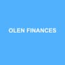 OLEN FINANCES