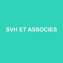 Logo de Svh et Associes
