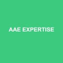 Logo AAE EXPERTISE